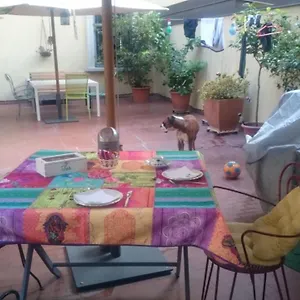 Tricolore Milaan